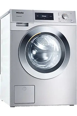 Lave-linge hublot MIELE PWM507DVSST Miele