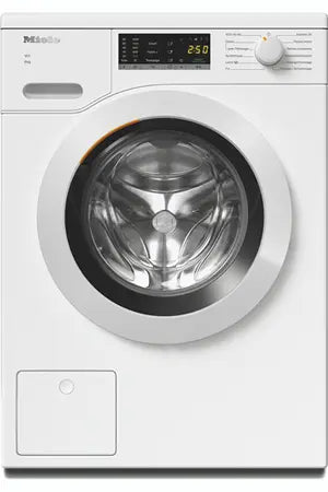 Lave-linge hublot MIELE WCB 100 Miele