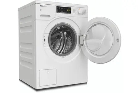 Lave-linge hublot MIELE WCB 100 Miele