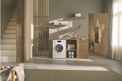 Lave-linge hublot MIELE WCB 680 WCS Miele