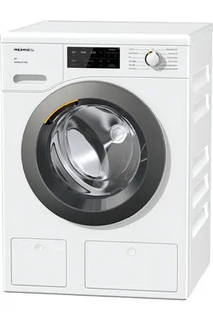 Lave-linge hublot MIELE WCG 660 Miele