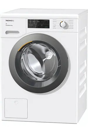 Lave-linge hublot MIELE WCG360WCS Miele