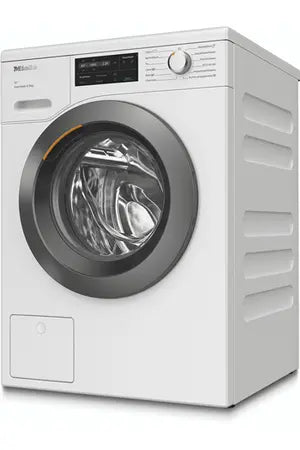 Lave-linge hublot MIELE WCG360WCS Miele