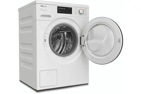 Lave-linge hublot MIELE WCG360WCS Miele