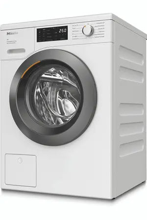 Lave-linge hublot MIELE WCK 360 WCS Miele