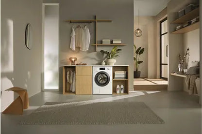 Lave-linge hublot MIELE WCK 360 WCS Miele