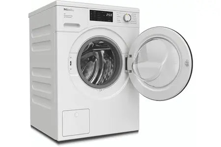 Lave-linge hublot MIELE WCK 360 WCS Miele