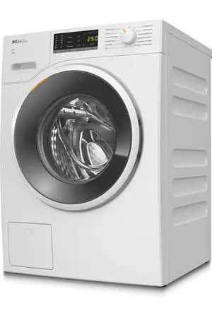 Lave-linge hublot MIELE WWB100 WCS Miele