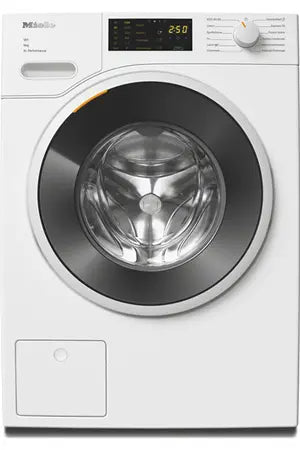 Lave-linge hublot MIELE WWD164 WCS Miele