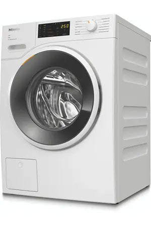 Lave-linge hublot MIELE WWD164 WCS Miele