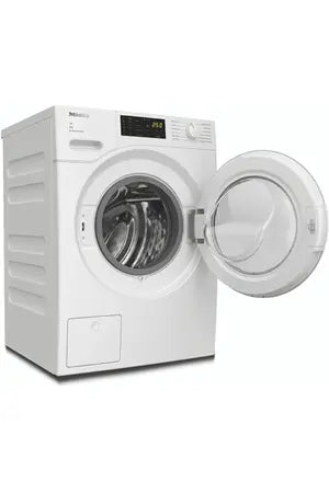 Lave-linge hublot MIELE WWD164 WCS Miele