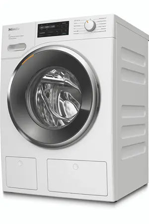 Lave-linge hublot MIELE WWI 880 Miele