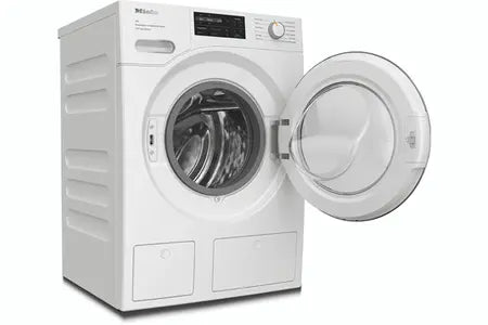 Lave-linge hublot MIELE WWI 880 Miele