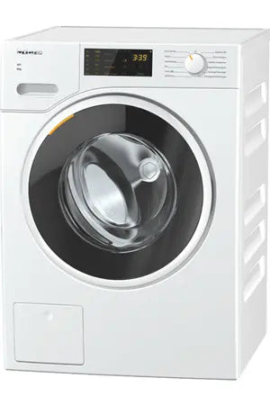 Lave-linge hublot Miele WWD020 Miele