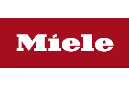 Lave-linge hublot Miele WWD020 Miele