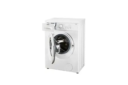 Lave-linge hublot PROLINE FP580DWH Proline