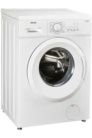 Lave-linge hublot PROLINE FP6120DWH Proline