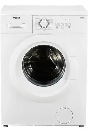 Lave-linge hublot Proline FP582WH Proline