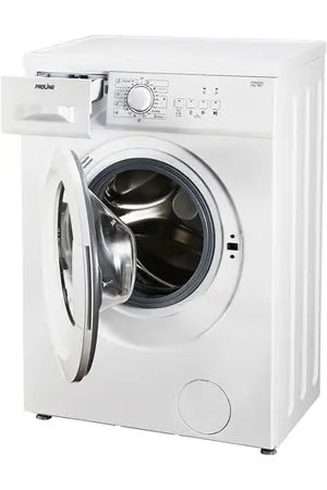 Lave-linge hublot Proline FP582WH Proline