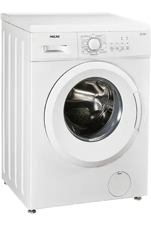 Lave-linge hublot Proline FP6120WH Proline