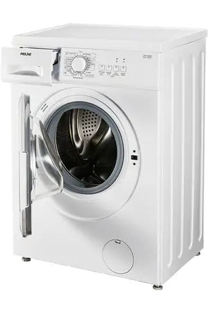 Lave-linge hublot Proline FP6120WH Proline