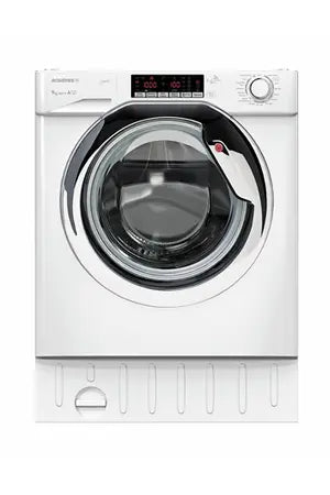 Lave-linge hublot Rosieres OBWS69TWMCE-47 Rosieres