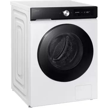 Lave linge hublot SAMSUNG WW11DB7B94GE Bespoke AI GUERIN ELECTROMENAGER