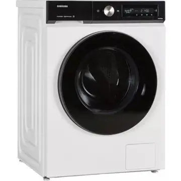 Lave linge hublot SAMSUNG WW11DB7B94GE Bespoke AI GUERIN ELECTROMENAGER