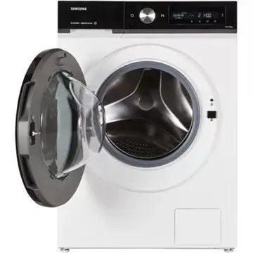 Lave linge hublot SAMSUNG WW11DB7B94GE Bespoke AI GUERIN ELECTROMENAGER