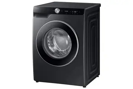 Lave-linge hublot SAMSUNG WW11DG6B85LB - BESPOKE AI Samsung