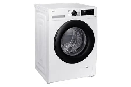 Lave-linge hublot SAMSUNG WW80CGC04DAE Samsung