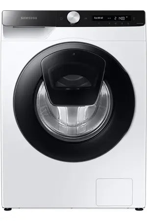 Lave-linge hublot SAMSUNG WW80T554DAE Samsung