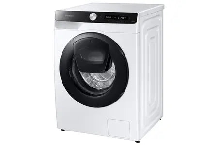 Lave-linge hublot SAMSUNG WW80T554DAE Samsung