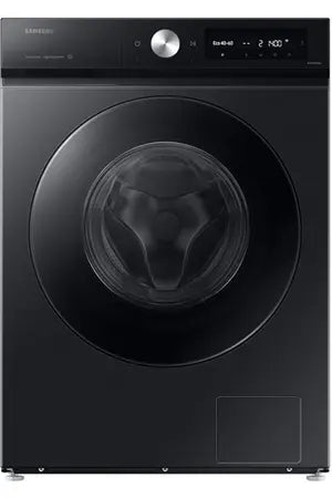 Lave-linge hublot SAMSUNG WW90DB7U94GB - BESPOKE AI Samsung