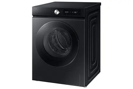 Lave-linge hublot SAMSUNG WW90DB7U94GB - BESPOKE AI Samsung