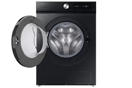 Lave-linge hublot SAMSUNG WW90DB7U94GB - BESPOKE AI Samsung