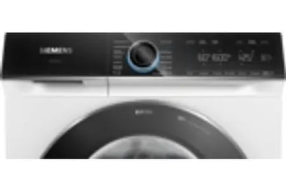 Lave-linge hublot SIEMENS WG56B200FR Siemens