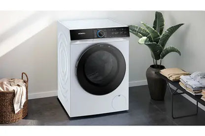 Lave-linge hublot SIEMENS WG56B200FR Siemens