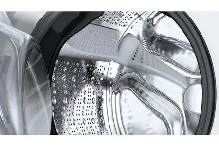 Lave-linge hublot SIEMENS WM14N238FR - IQ300 Siemens