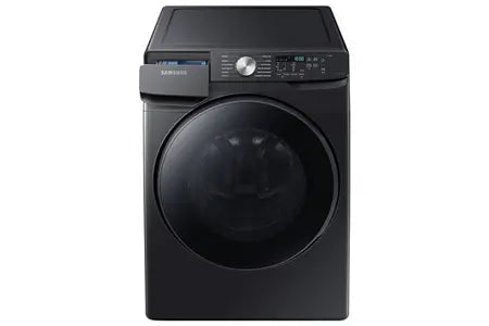 Lave-linge hublot Samsung WF18T8000GV Samsung