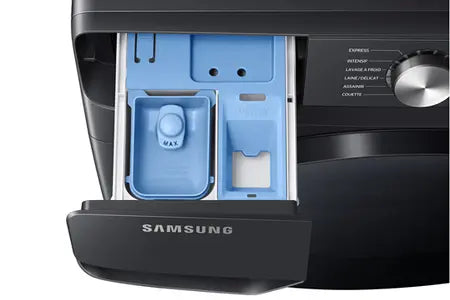 Lave-linge hublot Samsung WF18T8000GV Samsung