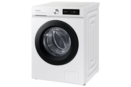 Lave-linge hublot Samsung WW11BB534DAWS3 BESPOKE Samsung