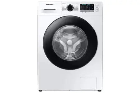 Lave-linge hublot Samsung WW11BGA046AEEF Samsung