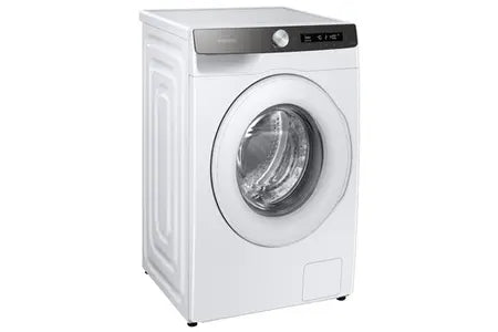 Lave-linge hublot Samsung WW90T534DTT AUTODOSE Samsung