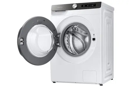 Lave-linge hublot Samsung WW90T534DTT AUTODOSE Samsung