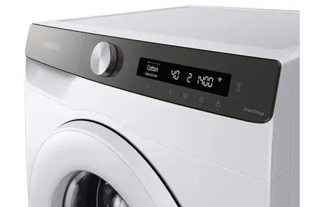 Lave-linge hublot Samsung WW90T534DTT AUTODOSE Samsung