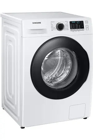 Lave-linge hublot Samsung WW90TA026AE Samsung