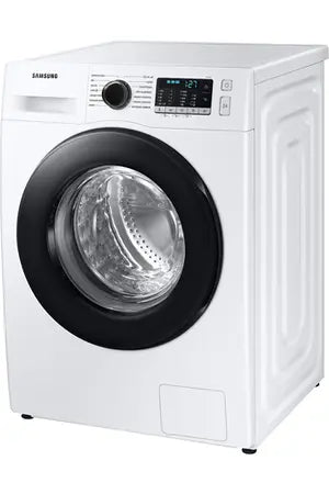 Lave-linge hublot Samsung WW90TA026AE Samsung