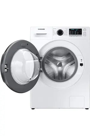 Lave-linge hublot Samsung WW90TA026AE Samsung