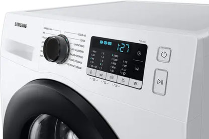 Lave-linge hublot Samsung WW90TA026AE Samsung